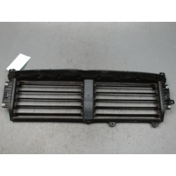 BUSE VENTILATEUR