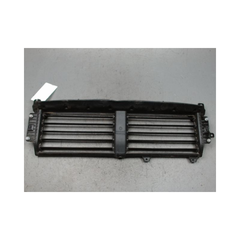 BUSE VENTILATEUR FIAT 500X
