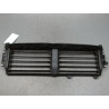 BUSE VENTILATEUR FIAT 500X