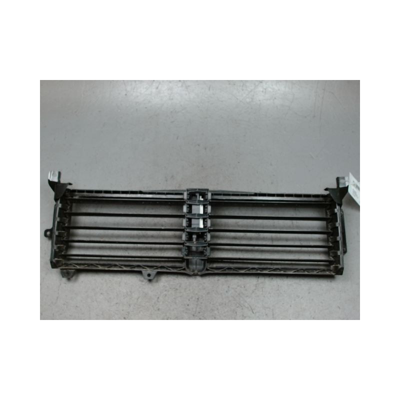BUSE VENTILATEUR FIAT 500X