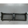 BUSE VENTILATEUR FIAT 500X