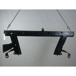 TRAVERSE INF ARMATURE AV