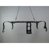 FACE AVANT MERCEDES COUPE CLK 2002 -