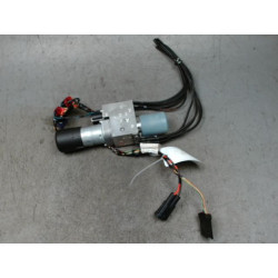 MOTEUR TOIT OUVRANT