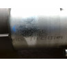 MOTEUR TOIT OUVRANT PEUGEOT 207 CC