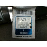 MOTEUR TOIT OUVRANT PEUGEOT 207 CC