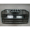 CALANDRE AUDI A6