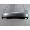 PARE-CHOC ARRIER AUDI A6