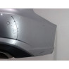 PARE-CHOC ARRIER AUDI A6