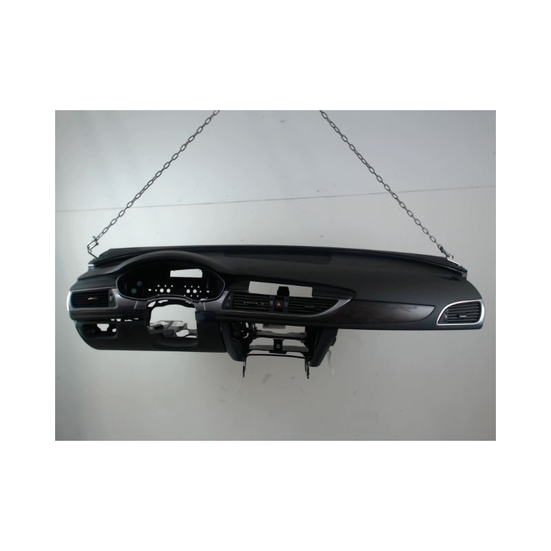 PLANCHE DE BORD  AUDI A6
