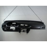 PLANCHE DE BORD  AUDI A6