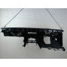 PLANCHE DE BORD  AUDI A6
