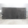 CONDENSEUR CLIMATISATION AUDI A6