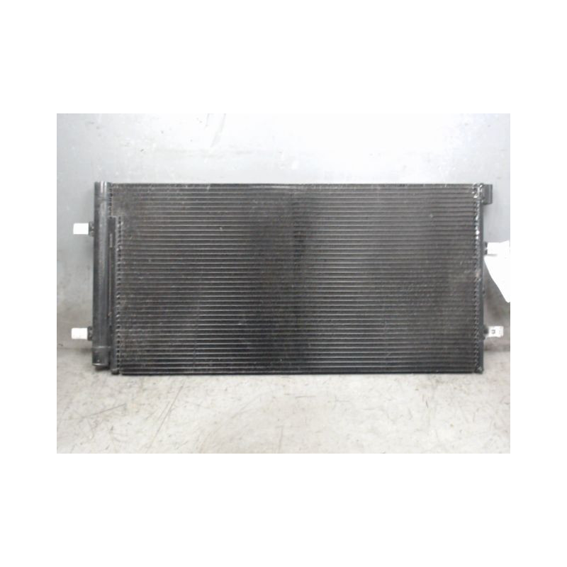 CONDENSEUR CLIMATISATION AUDI A6