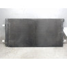 CONDENSEUR CLIMATISATION AUDI A6