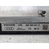 CONDENSEUR CLIMATISATION AUDI A6