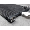 CONDENSEUR CLIMATISATION AUDI A6