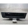 AUTORADIO AUDI A6