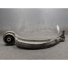 TRIANGLE INFERIEUR AVANT DROIT AUDI A6