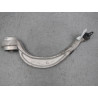 TRIANGLE INFERIEUR AVANT DROIT AUDI A6