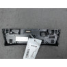 COMMANDE DE CHAUFFAGE AUDI A6