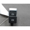 INTERIEUR COMMANDE FREIN A MAIN AUDI A6