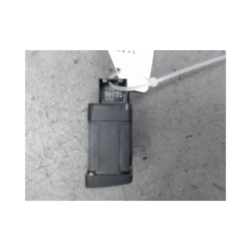 INTERIEUR COMMANDE FREIN A MAIN AUDI A6