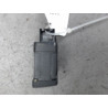 INTERIEUR COMMANDE FREIN A MAIN AUDI A6