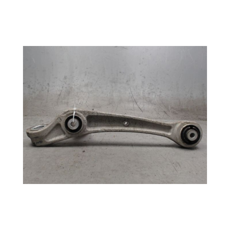 BRAS AVANT DROIT AUDI A6