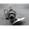 MAITRE CYLINDRE AUDI A6