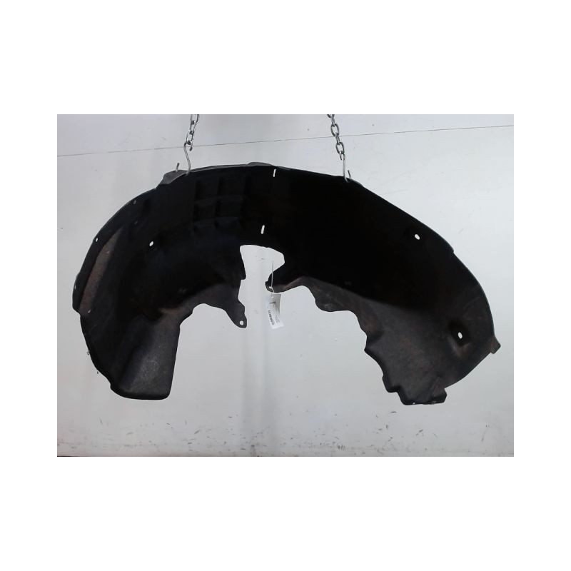 PARE-BOUE ARRIERE DROIT AUDI A6