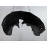 PARE-BOUE ARRIERE DROIT AUDI A6