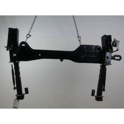 TRAVERSE INF ARMATURE AV