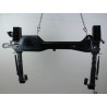 TRAVERSE INFERIEURE ARMATURE AVANT RENAULT MEGANE