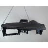 PLANCHE DE BORD  TOYOTA C-HR
