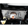 PLANCHE DE BORD  TOYOTA C-HR