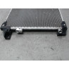 CONDENSEUR CLIMATISATION TOYOTA C-HR