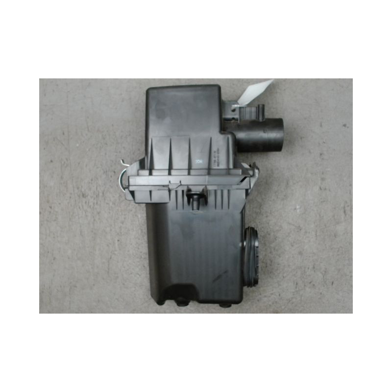 BOITIER FILTRE A AIR TOYOTA C-HR
