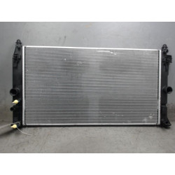 RADIATEUR