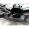 MOTEUR VENTILATEUR RADIATEUR TOYOTA C-HR