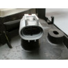 MOTEUR VENTILATEUR RADIATEUR TOYOTA C-HR
