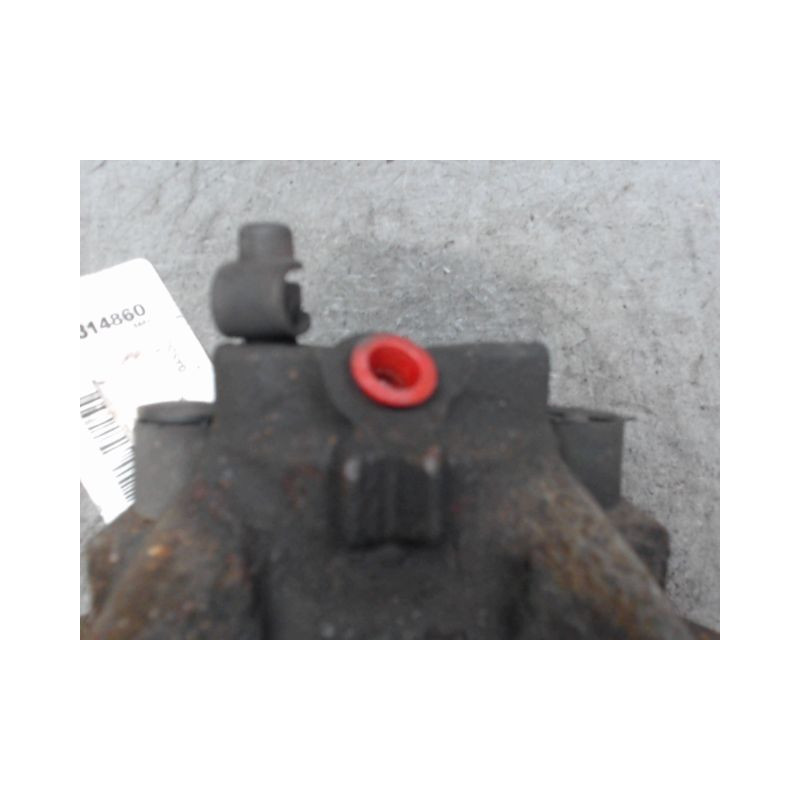 ETRIER DE FREIN ARRIERE DROIT B.M.W. SERIE 5
