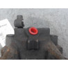 ETRIER DE FREIN ARRIERE DROIT B.M.W. SERIE 5