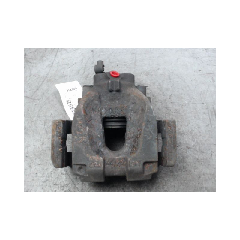 ETRIER DE FREIN ARRIERE DROIT B.M.W. SERIE 5