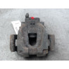 ETRIER DE FREIN ARRIERE DROIT B.M.W. SERIE 5
