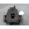 ETRIER DE FREIN ARRIERE GAUCHE B.M.W. SERIE 5