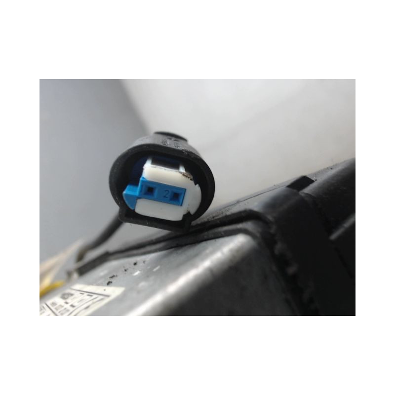 WEBASTO B.M.W. X5