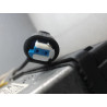 WEBASTO B.M.W. X5