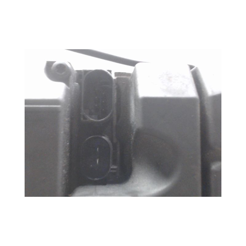 WEBASTO B.M.W. X5