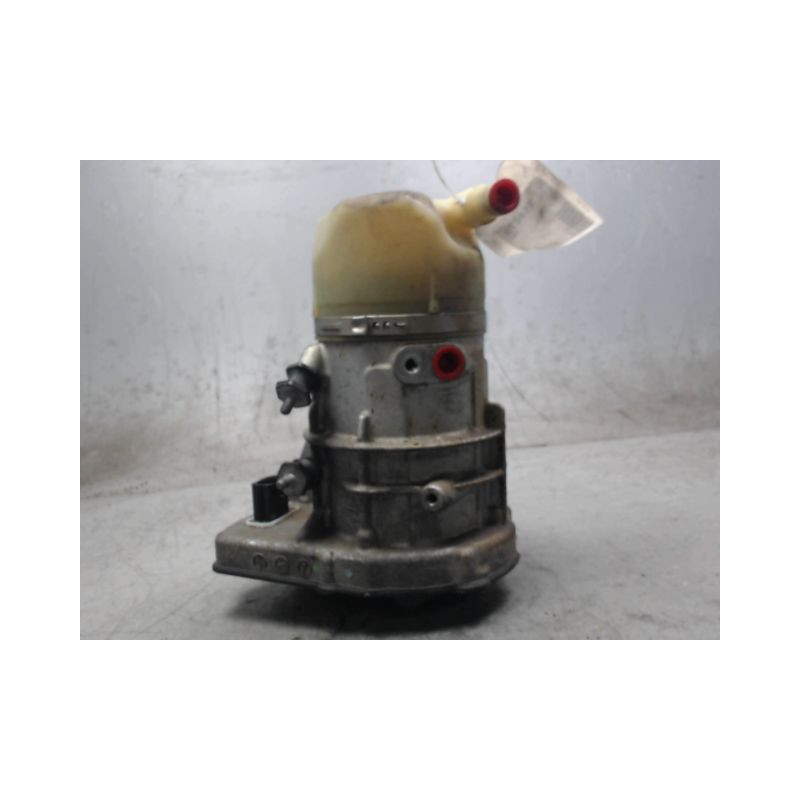 MOTEUR ELECTRIQUE DIRECTION ASSISTEE VOLVO XC70